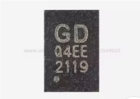 U2 IC SN2012027 8N Q4EE Set IC Pengisian Daya Kompatibel dengan iPhone 15 Series 15Pro 15Pro Max Termasuk IC Eeprom - Product Image 4