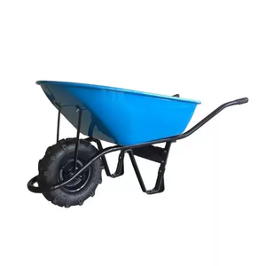 Chariot d'outils de jardin de haute qualité, fabricant de <span class=keywords><strong>brouette</strong></span> de <span class=keywords><strong>porte</strong></span> - Product Image 6