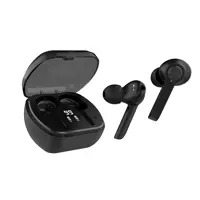 Grosir OEM M16 Pro Aifonos Bt 5.1 Earbud Nirkabel Asli Headphone Headset PK Airdots In-Ear Earphone Gaming