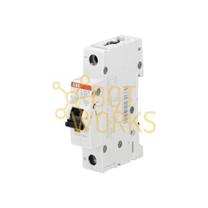 ABB 2CDS271061R0204 - Nuovo - Product Image 1