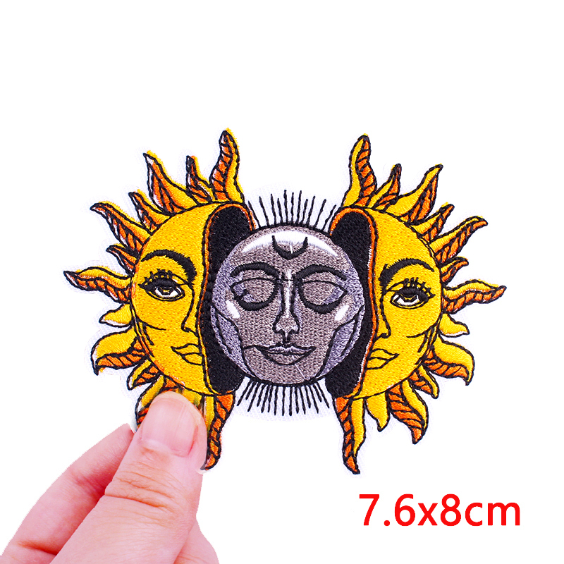 PE6308CT