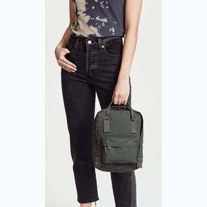 Sac à dos de marque, sac à dos décontracté pour l'école, sac à dos de sport, sac à dos imperméable, pochettes pour ordinateur portable, sac à dos pour ordinateur portable pour femmes, sac à dos pour ordinateur portable de grande capacité - Product Image 3