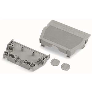 232-667 - ใช้งานร่วมกับ wago ได้ - Product Image 1