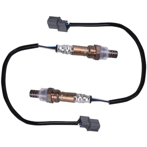 High Performance Air Fuel Ratio O2 Oxygen Sensor 234-4065 234-4099 234-4727 234-4355 234-4065