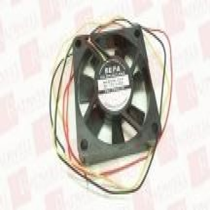 Stock <span class=keywords><strong>Sepa</strong></span> Mfb50e12a (nuevo, sin caja) Plc - Product Image 1
