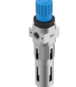 Nuevo en caja LF/LFR-D-MIDI-wbrA: Tazón de filtro ERS 646229 - Product Image 1