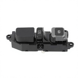 Módulo de Control de Freno de Estacionamiento de 12V para Vehículos Hyundai y Kia, 93310-2W205, Freno Electrónico - Product Image 3