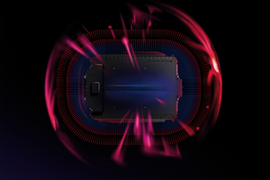 DFSK سيارة الطاقة الجديدة في الصين سيريس 5 الصين سيارات الدفع الرباعي - Product Image 6