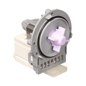 ปั๊มน้ำไหลเวียน Askoll รุ่น EAU61383503 120V 60Hz 45W สำหรับเครื่องซักผ้า - Product Image 2