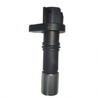 Capteur de position du vilebrequin OEM CPS199 90919-05062 Haute Performance Garantie 1 an pour Aygo pour Passo Pièces détachées automobiles