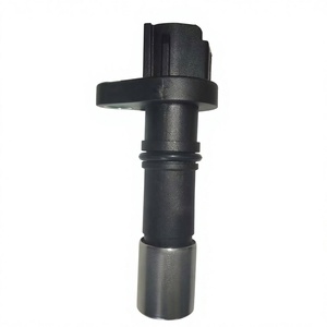 Sensor de Posición del Cigüeñal OEM CPS199 90919-05062 de Alto Rendimiento con 1 Año de Garantía para <span class=keywords><strong>Aygo</strong></span> y Passo, Repuestos para Automóviles - Product Image 4