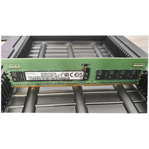 Memoria de servidor RDIMM M393A4G43AB3-CWE de 32 GB 2Rx8 3200 MHz ECC REG 1.2V 288 pines M393A4G43AB3-CWE - Product Image 2