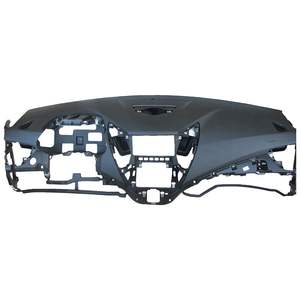 Couverture de tableau de bord à <span class=keywords><strong>prix</strong></span> préférentiel pour Hyundai santa fe IX45 elantra sonata azera <span class=keywords><strong>Kia</strong></span> sportage rio <span class=keywords><strong>sorento</strong></span> - Product Image 4