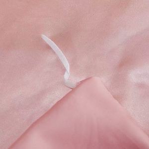 Tessuto in Raso Stampato 100% Poliestere All'Ingrosso, Traspirante e Resistente per Set di <span class=keywords><strong>Lenzuola</strong></span> e Federe per la Casa - Product Image 6