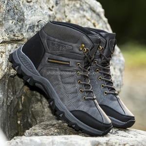 2024 Quality Luxury Designer Men's Sports <strong>Shoes</strong> OEM Manufacturer Casual Running <strong>Shoes</strong> Lace-Up Sports Sole <strong>Size</strong> <strong>35</strong> Spring Autumn - Product Image 4