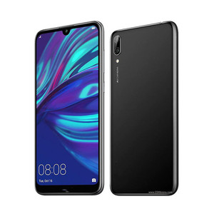 HW <span class=keywords><strong>Y7</strong></span> <span class=keywords><strong>PRO</strong></span> <span class=keywords><strong>2019</strong></span> 4 + 64GB 4 + 128GB a buon mercato smartphone telefonos celulares cellulare a buon mercato - Product Image 6