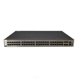โมดูลรับส่งสัญญาณ SFP กิกะบิตแท้รุ่นใหม่ GLC-SX-MMD 1000BASE-SX SFP 850nm 550m - Product Image 5