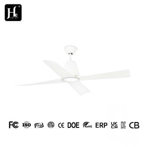 <b>Ceiling</b> <b>Fan</b> Low Energy Decorative Dc Motor ABS Blades High Speed <b>Led</b> <b>Ceiling</b> <b>Fan</b> with Remote Control - Product Image 4