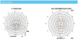 Mô-đun <span class=keywords><strong>LED</strong></span> IP66 Cho Đèn Đường Mô-đun Đèn Ngoài Trời Công Suất Cao - Product Image 5