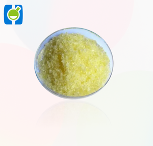 Hosome <span class=keywords><strong>MBT</strong></span>/2-mercaptobenzothiazole/คันเร่ง M เป็นตัวเร่งสำหรับยาง/เทป/<span class=keywords><strong>รองเท้า</strong></span>/ผลิตภัณฑ์ยางอื่นๆ CAS 149-30-4 - Product Image 1