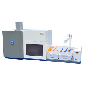 เอนแอค - Product Image 4