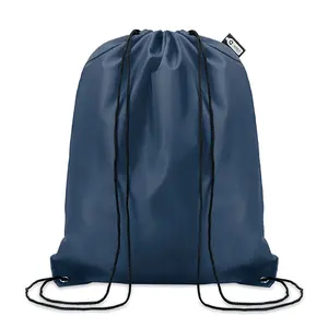 Borsa SHOOPPET in RPET Riciclato, Merchandising Sostenibile - Product Image 2