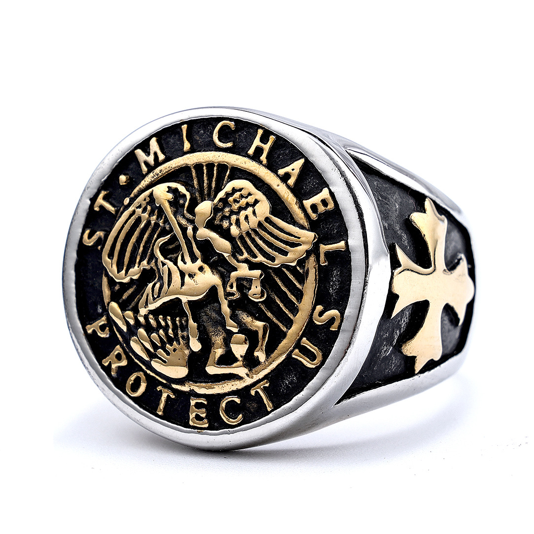 ทองและเงิน