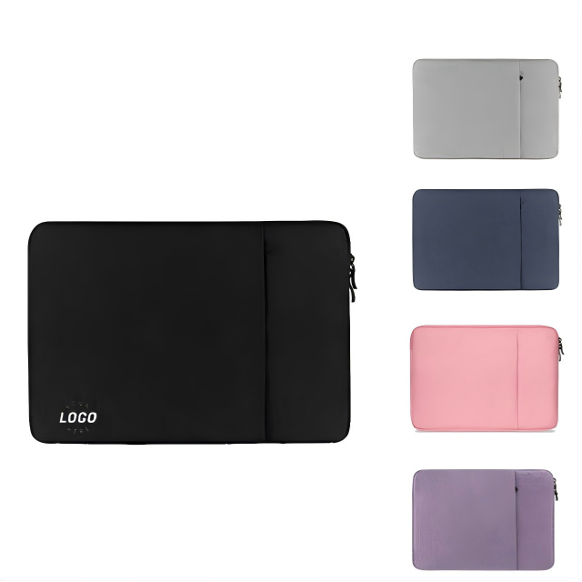 Custom Logo Cheap 11 12 13 14 15 15.6 16 Inch Laptop Bags Felt Notebook Laptop Sleeve Bag Pouch Case Protective Cover