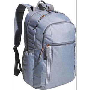 ADDS Custom Logo Laptop <b>Backpack</b> Unisex <b>Large</b> <b>Capacity</b> <b>Backpack</b> Oxford Waterproof Fashion School Bag Daily Use - Product Image 1