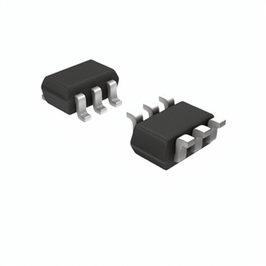In Stock LTC3525LESC6-3#TRMPBF 6 TSSOP, SC 88, SOT 363 Electronics Component Power Management (PMIC) - Product Image 1