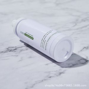 Toner Spray <b>Bottle</b> 80ml 100ml 120ml Fine <b>Mist</b> PET Customizable With Spray Head All Skin Types - Product Image 5