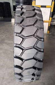315/80r22.5-20 MD777 - คุณภาพดีจากโรงงานจีน - Product Image 5
