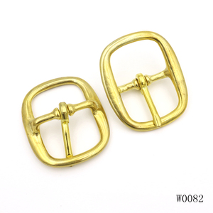 Rắn <span class=keywords><strong>Brass</strong></span> Túi Phần Cứng 35Mm Trung Tâm Thanh Có Thể Điều Chỉnh Pin Khóa Vành Đai Khóa D Vòng Snap Móc Phụ Kiện - Product Image 2