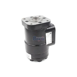 Unidad de Dirección Hidráulica de 160 ml/r (BZZ1-<span class=keywords><strong>E160B</strong></span>) - Fabricación OEM, Marca Privada y Personalizada para Socios Globales - Product Image 3