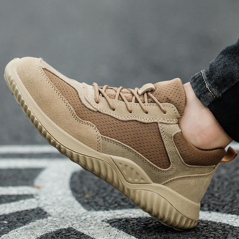 619 สีกากี