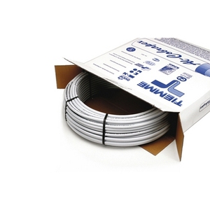 Tiemme - Categoría de Producto: Tubos Compuestos Multicapa de 16x2 mm - Product Image 1