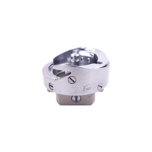อะไหล่จักรเย็บผ้าแบบโรตารี่ฮุคคอมพิวเตอร์ Desheng รุ่น DSH-7.94BTR สำหรับเย็บวัสดุบาง - Product Image 1