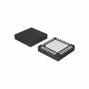 BOM IC In Stock Embedded DSPIC33EP32GP502T-E_MM Buy Online Electronic Components 28 VQFN Exposed Pad - Product Image 1