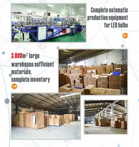 Tùy Chỉnh E27 B22 E40 PBT PC <span class=keywords><strong>Led</strong></span> Nguyên Liệu Lắp Ráp Bóng Đèn <span class=keywords><strong>Led</strong></span> Nguyên Liệu Thô 12 <span class=keywords><strong>Watt</strong></span> <span class=keywords><strong>Led</strong></span> Bulb Phụ Tùng Thay Thế - Product Image 5