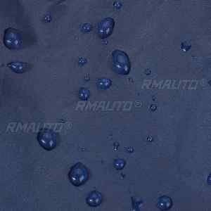 Housse de voiture complète 190T imperméable anti-UV pare-soleil protection anti-poussière pour Ford/Audi/Benz/BMW/Honda/Toyota/VW - Product Image 6