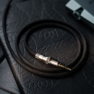 DUNU KIMA2 Raven Teal Auriculares Intrauditivos con Controlador Dinámico de Cúpula Compuesta DLC, Conector Mini Q-Lock, Auriculares HiFi con Cable - Product Image 5