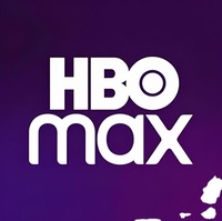1 Perfil de Cuenta Premium de HBO&MAX para Usuarios de MAC/Linux - Europa, Gráficos y Multimedia, 12 Meses