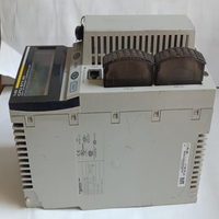 Module de processeur Quantum Unity Hot Standby