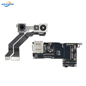 ราคาโรงงานสำหรับเมนบอร์ด <span class=keywords><strong>iPhone</strong></span> <span class=keywords><strong>X</strong></span>, เมนบอร์ด <span class=keywords><strong>iPhone</strong></span> <span class=keywords><strong>X</strong></span> ปลดล็อค, เมนบอร์ดสำหรับ <span class=keywords><strong>iPhone</strong></span> <span class=keywords><strong>X</strong></span> ปลดล็อค - Product Image 3