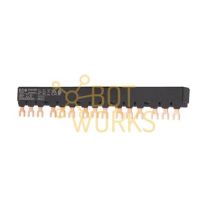 Eaton 232290 - Nuovo - Product Image 1