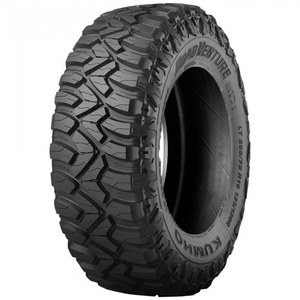 ยาง Kumho 31/10.50 R15 109Q MT71ผจญภัยบนถนน - Product Image 1