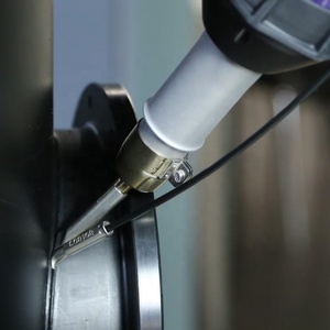 Nergy-taladro eléctrico igital <span class=keywords><strong>de</strong></span> 1600D para ancianos, oruga <span class=keywords><strong>de</strong></span> 230 - Product Image 6