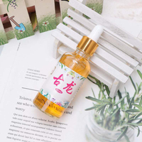 Diffuseur de parfum pour voiture à suspendre, recharge d'huile aromatique pour voiture, parfum longue durée, élimine les odeurs, désodorisant