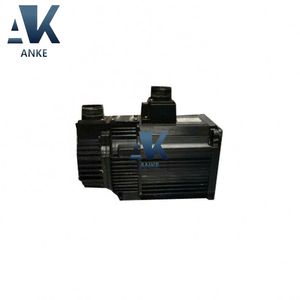 Servomotor de CA de 850W 5,39 M-n 1500 R/Min serie SGMG, de corriente alterna de W - Product Image 4