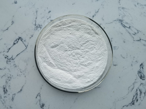 Insen bubuk enzim Alfa amilase penjualan laris alfa-amilase - Product Image 2